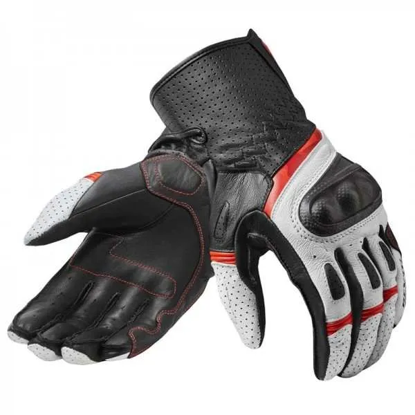 Rev'it! Chevron 3 Gloves