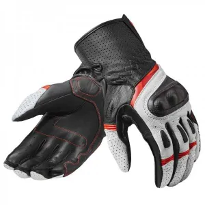 Rev'it! Chevron 3 Gloves