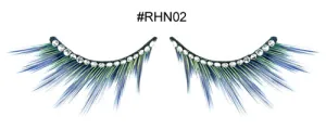 #RHN02 - SAVE UP TO 75% w/ BULK PRICING