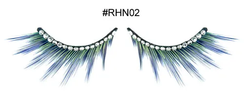 #RHN02 - SAVE UP TO 75% w/ BULK PRICING