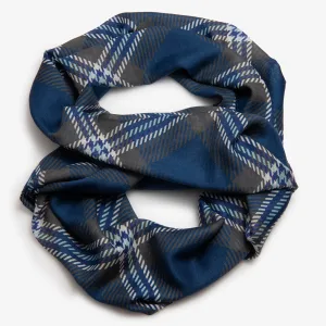 Rice Infinity Scarf