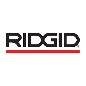 Ridgid 32125 Handle, Wrench S2