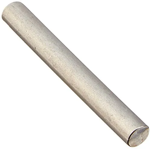Ridgid 35373 Bar, Pushrod Wear