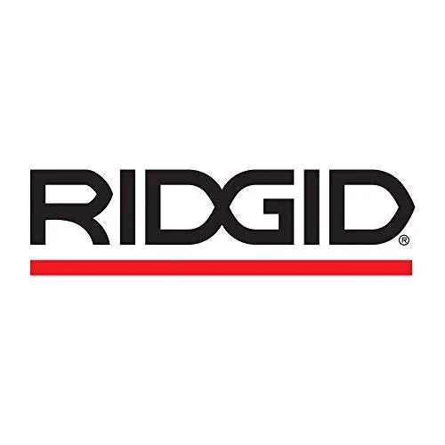 Ridgid 60872 Carriage Bolt