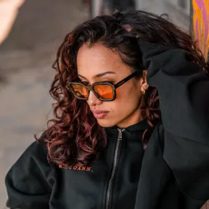 River Joann - Ivy Sunglasses