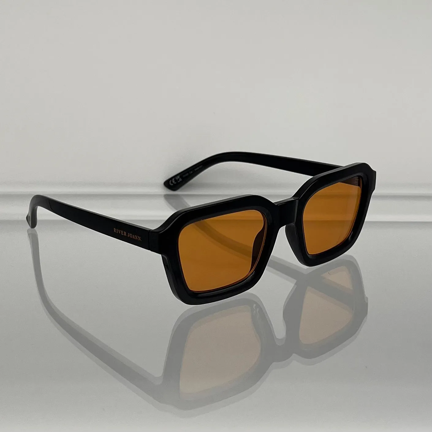 River Joann - Ivy Sunglasses