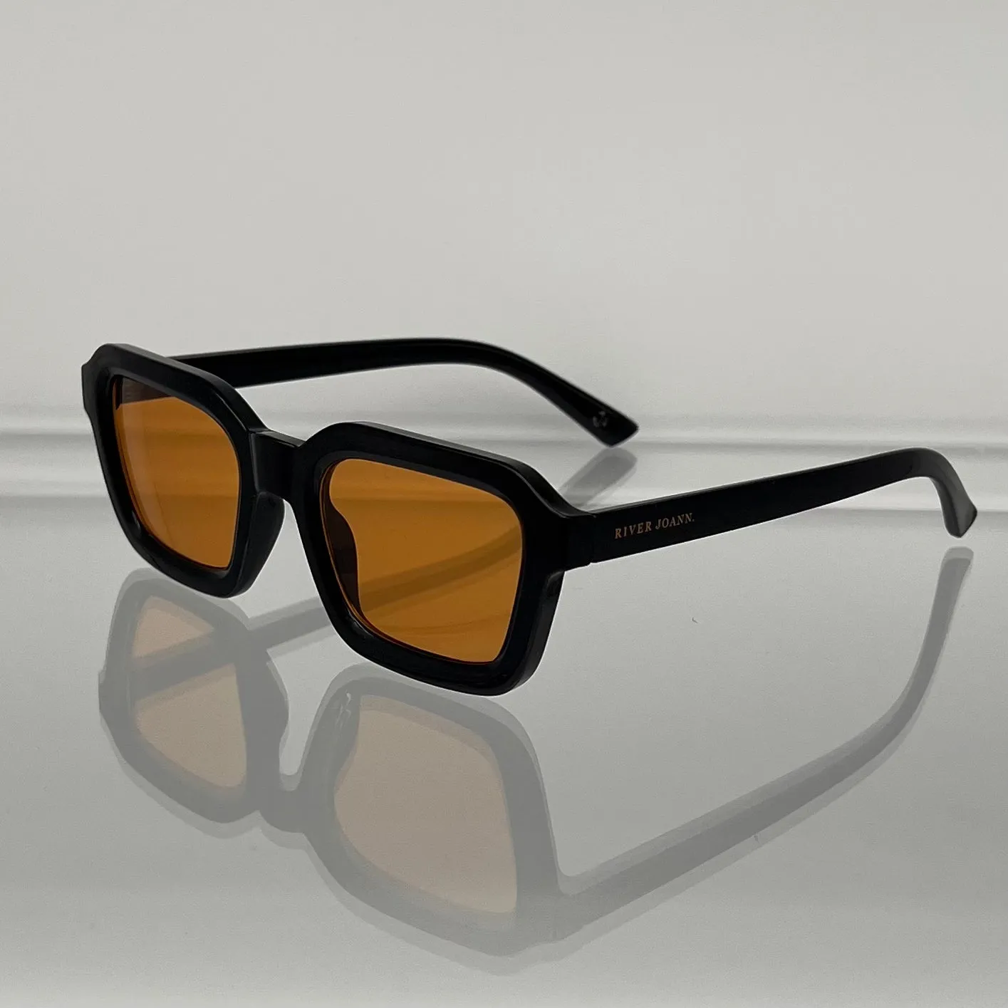 River Joann - Ivy Sunglasses