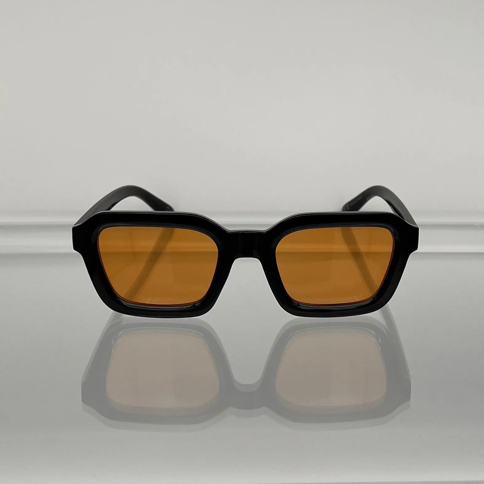 River Joann - Ivy Sunglasses