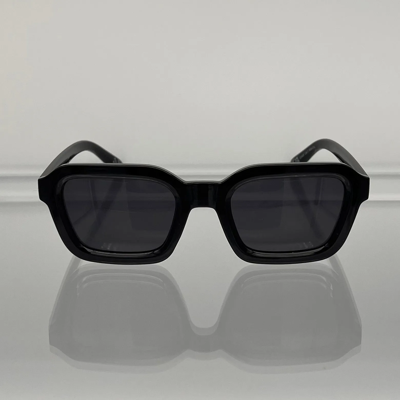 River Joann - Ivy Sunglasses