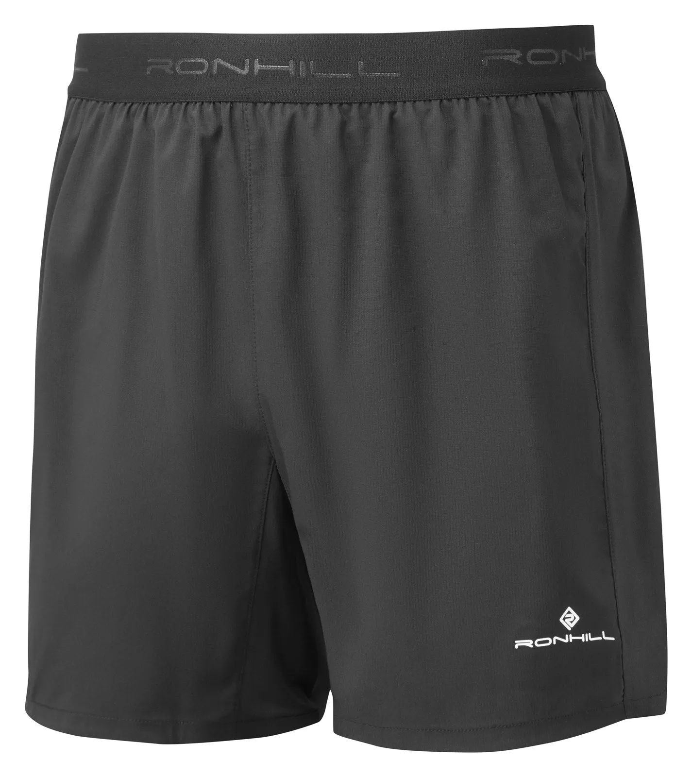 Ronhill Mens Tech 5in Short