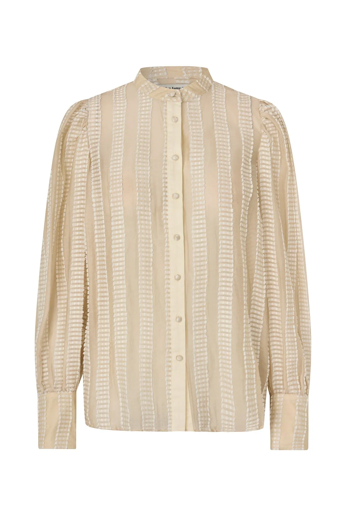 Rora Shirt