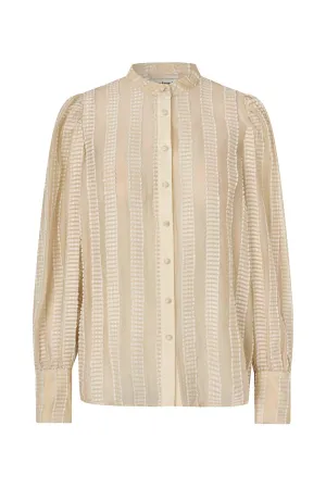 Rora Shirt