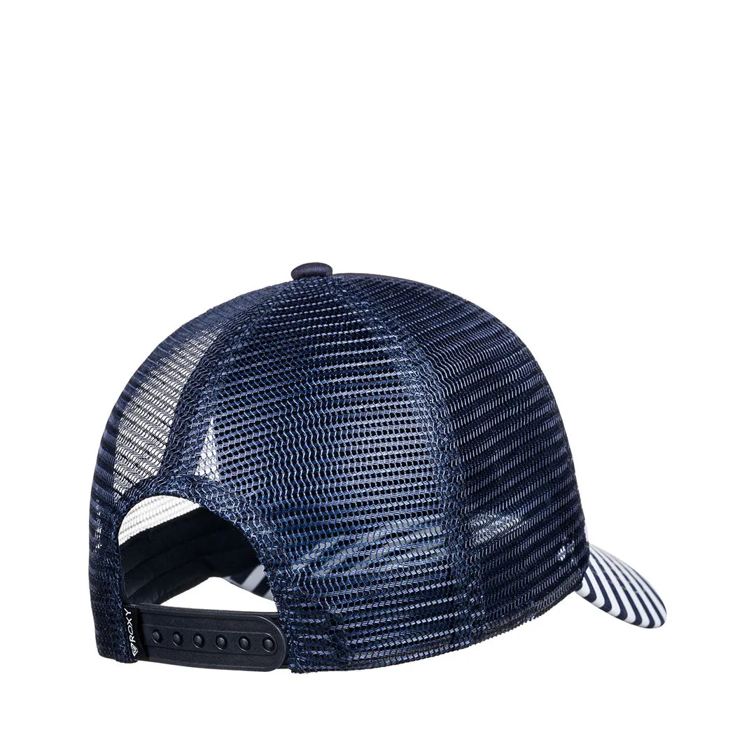 Roxy Btfl Morning Cap