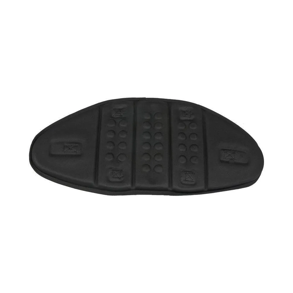 RUK Sports Komfort Backrest Kayak