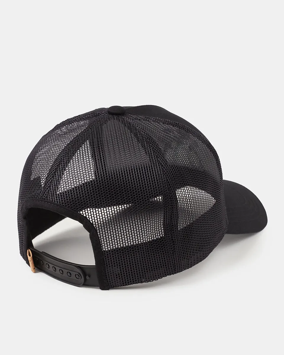 Seek the Outdoors Altitude Hat