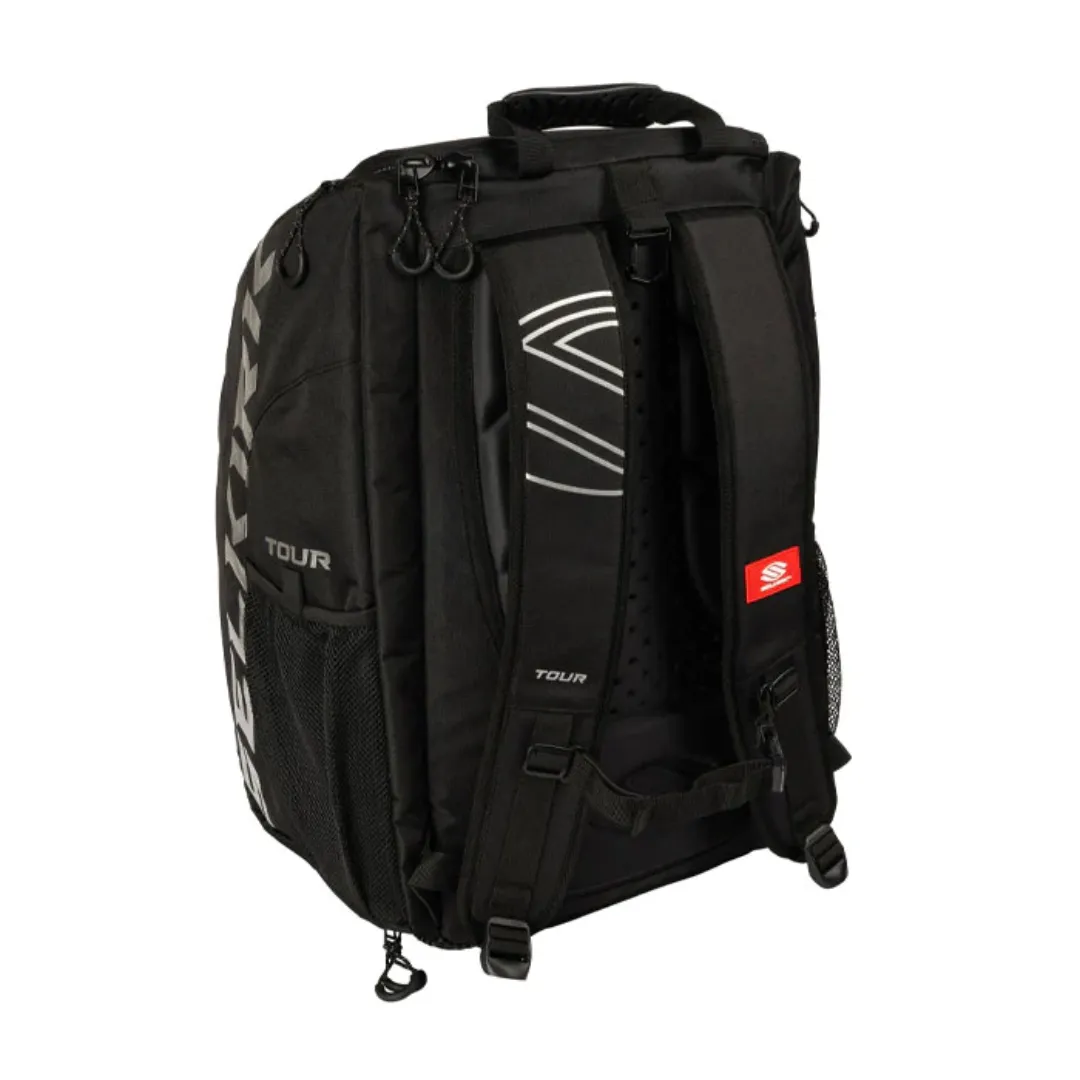 Selkirk Core Line Tour Backpack