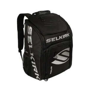 Selkirk Core Line Tour Backpack