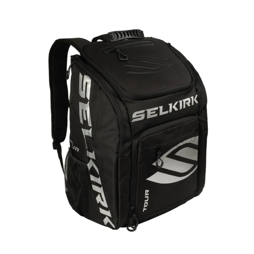 Selkirk Core Line Tour Backpack