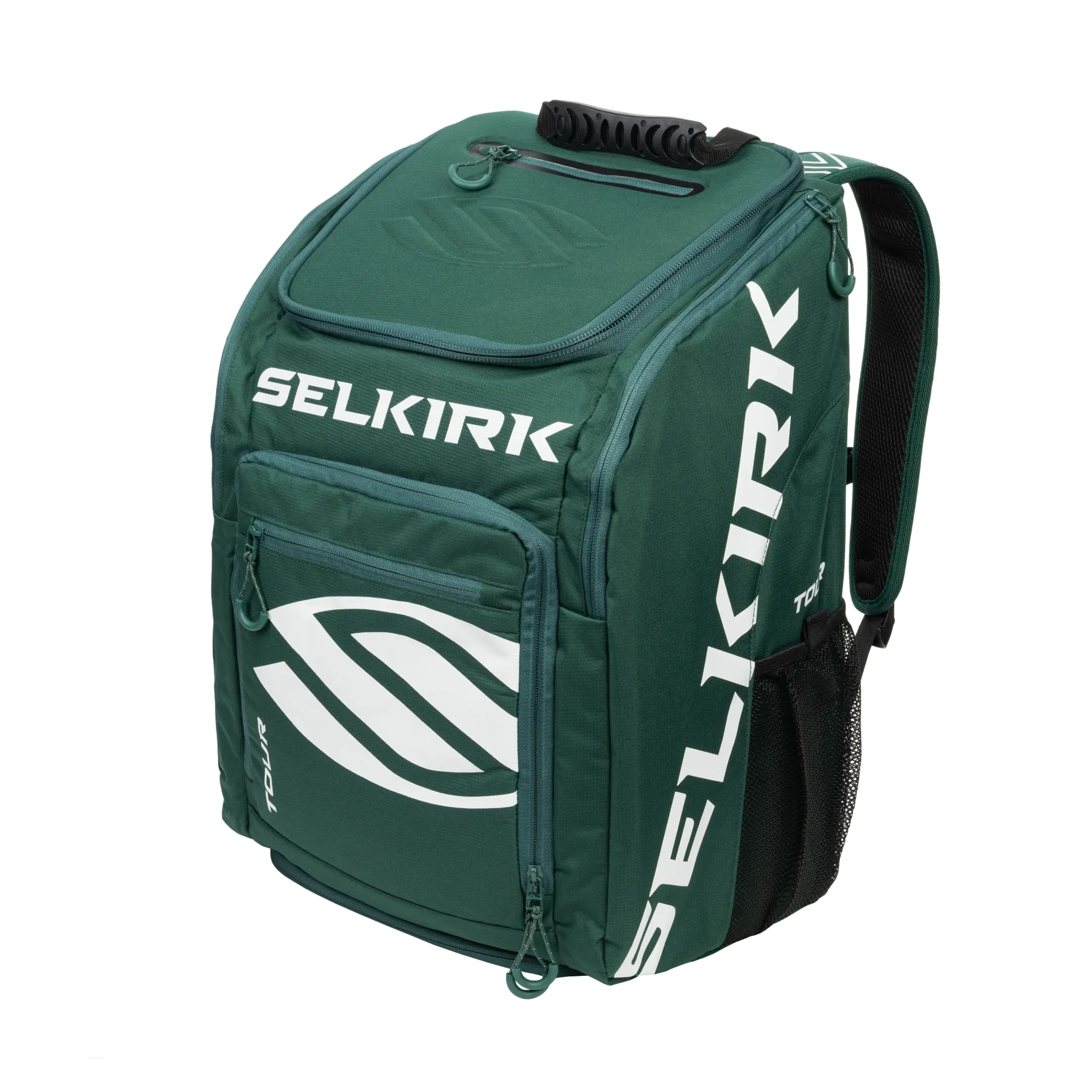 Selkirk Core Line Tour Backpack