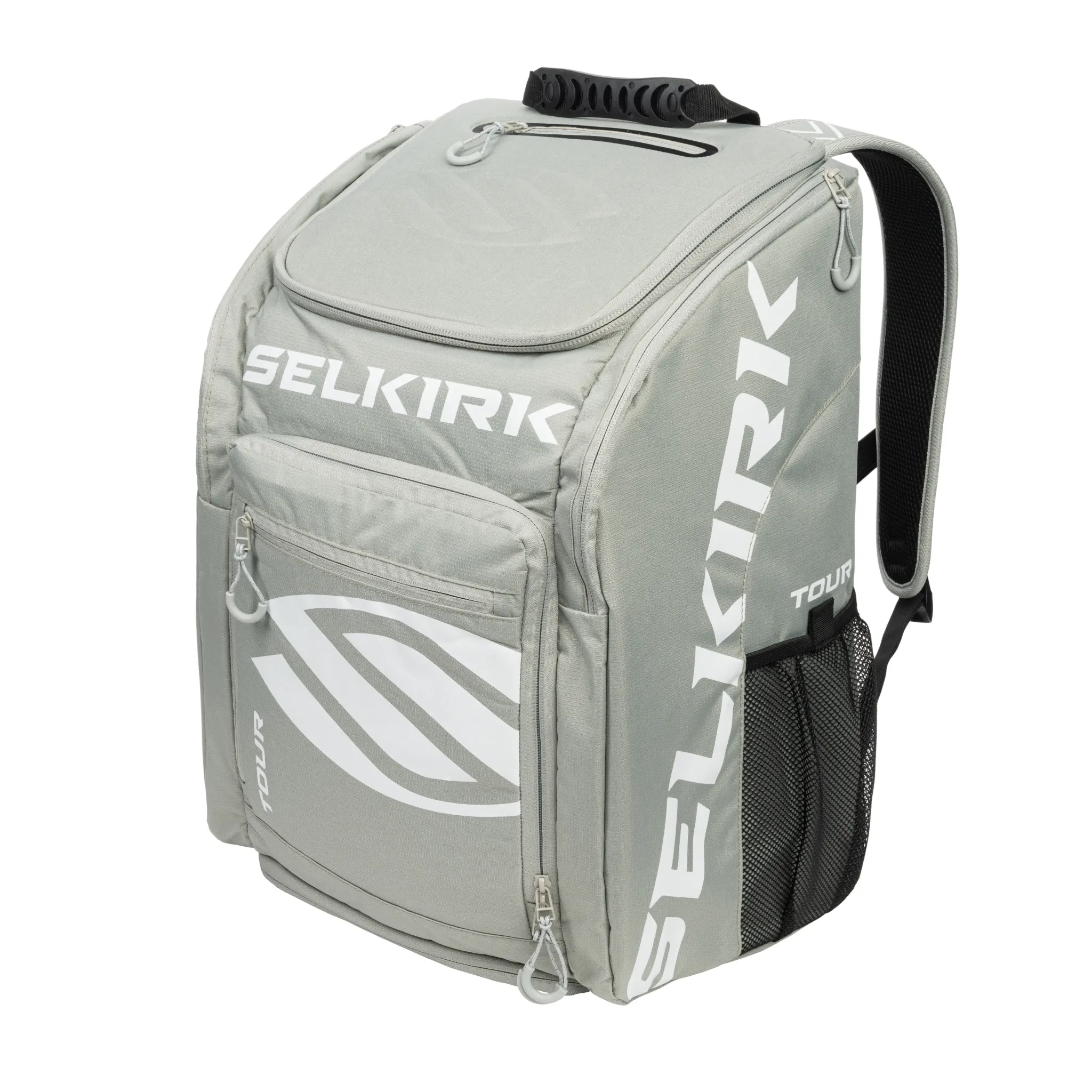 Selkirk Core Line Tour Backpack