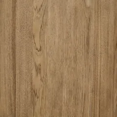 Sharlance Lift Top Cocktail Table