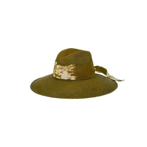 SIENA OLIVE