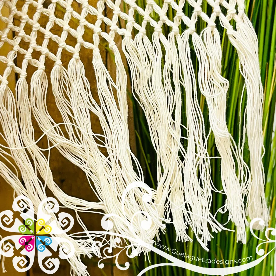 Silk Gaban with Button - Artisan Pedal Loom Gaban