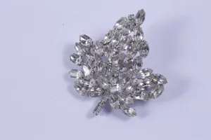 Silver  Ivy Vintage
