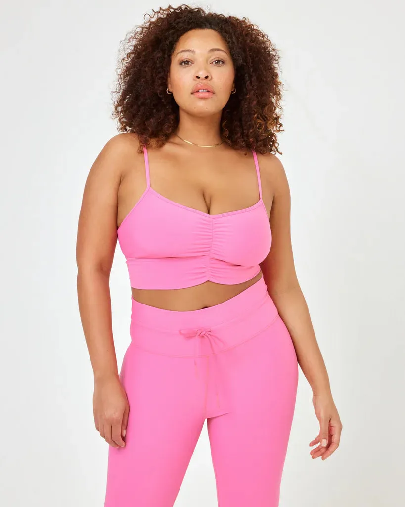 Soren Top