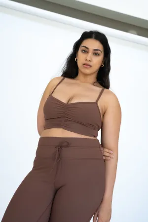 Soren Top