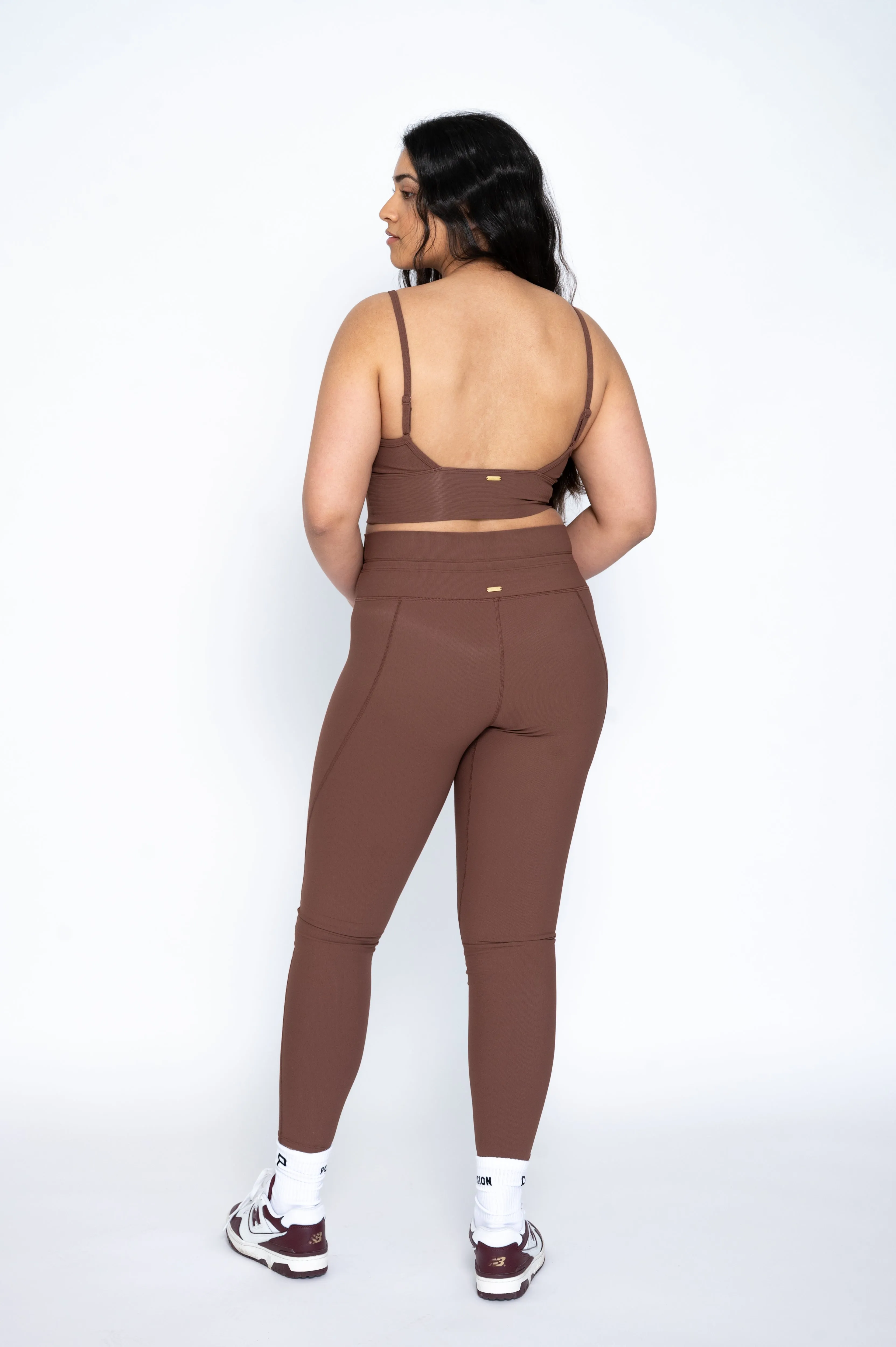 Soren Top