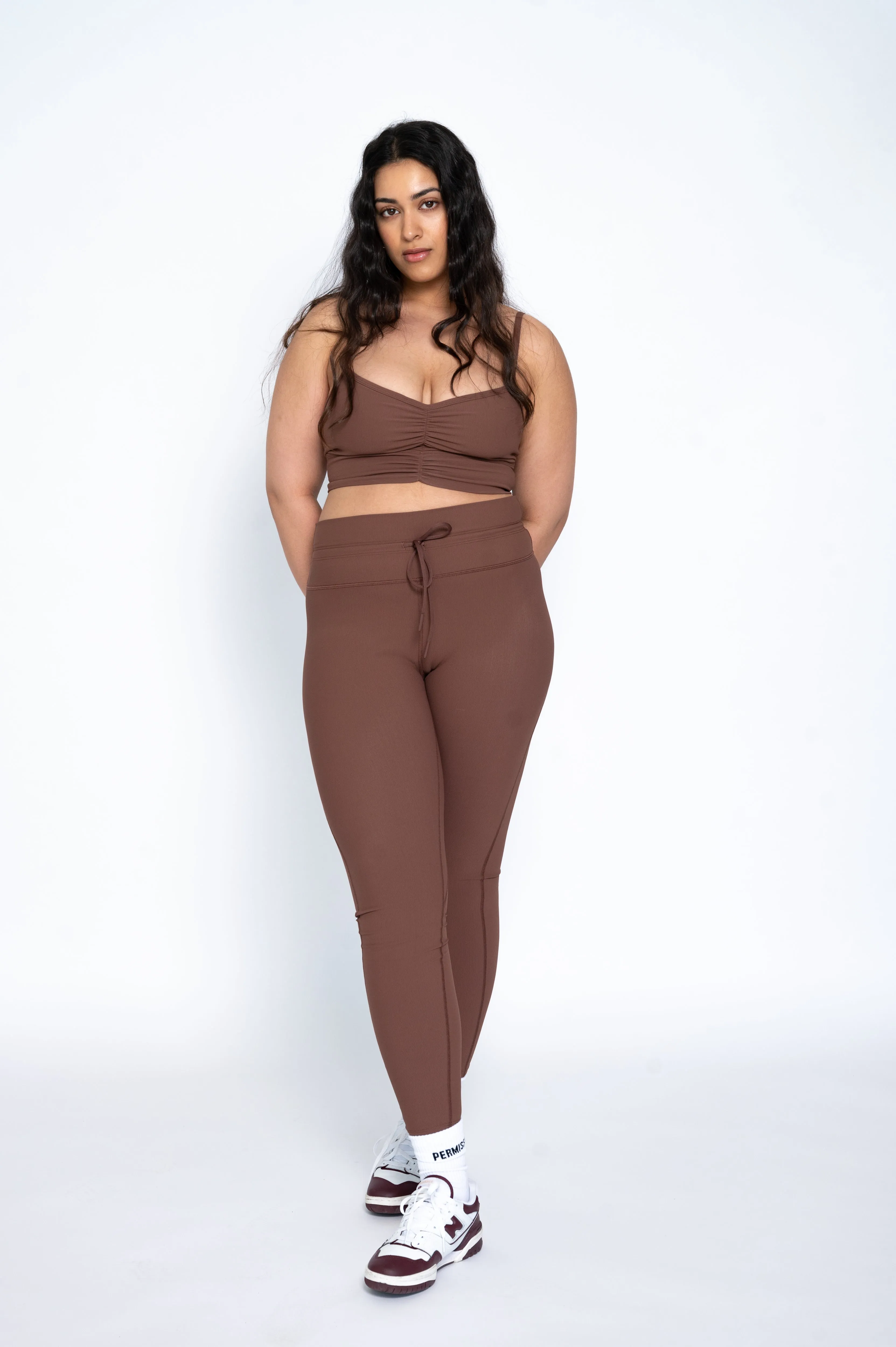 Soren Top