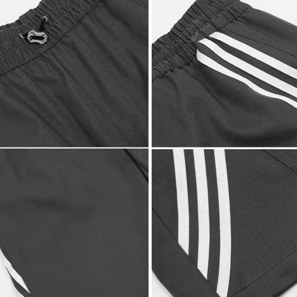 Sport Team Logo Sweatpants