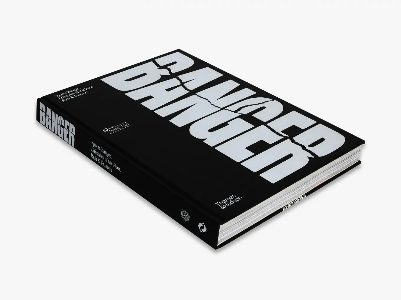 Sports Banger | Lifestyles of the poor, rich & famous