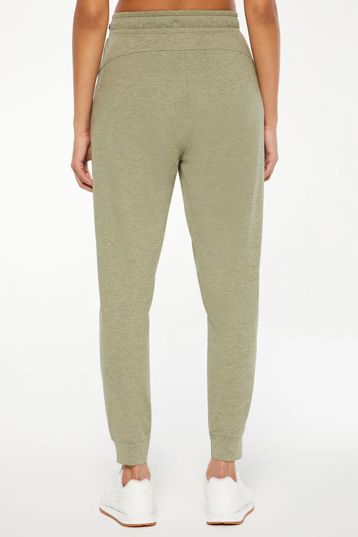 Spring Greens - 3 Items