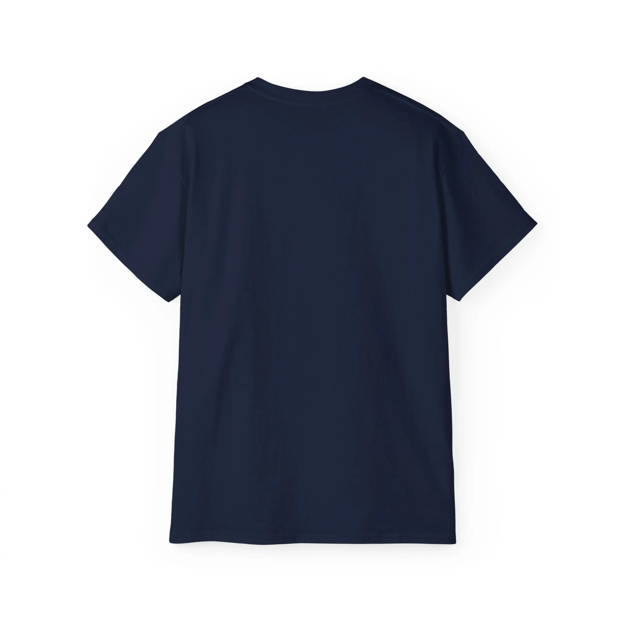 Stoner Fit Unisex Ultra Cotton Tee