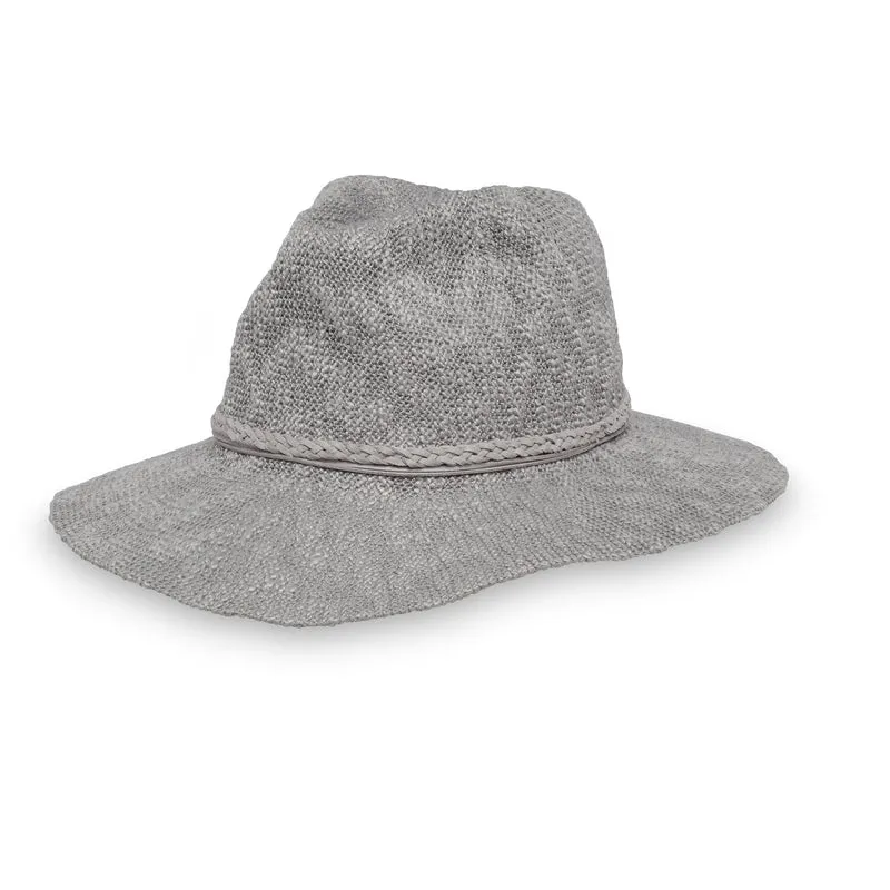 Sunday Afternoons Boho Hat