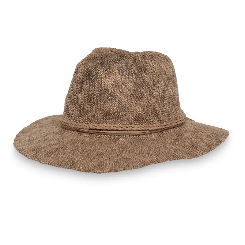 Sunday Afternoons Boho Hat
