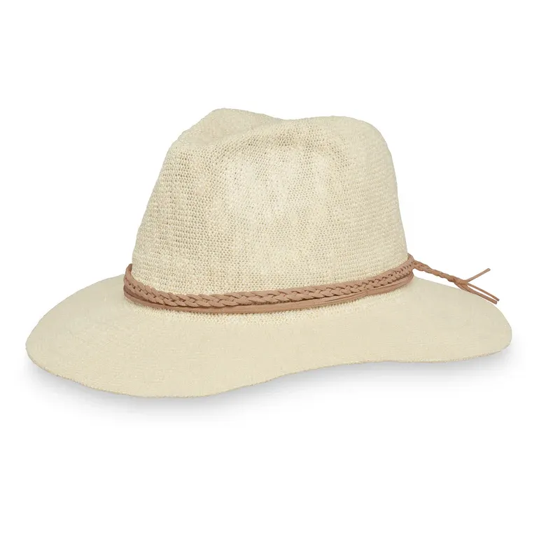 Sunday Afternoons Boho Hat