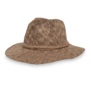 Sunday Afternoons Boho Hat