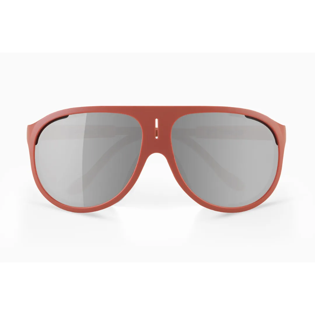 SUNGLASSES ALBA OPTICS SOLO RST VZUM MR ALU