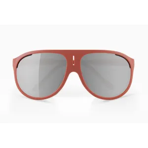 SUNGLASSES ALBA OPTICS SOLO RST VZUM MR ALU