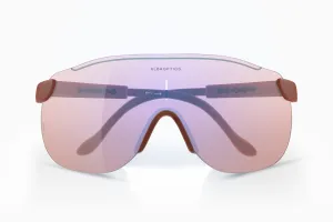 SUNGLASSES ALBA OPTICS STRATOS RST VZUM FLENS FLM