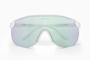 SUNGLASSES ALBA OPTICS STRATOS SNW VZUM FLENS BTL
