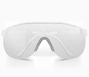 SUNGLASSES ALBA OPTICS STRATOS SNW VZUM FLENS RKT