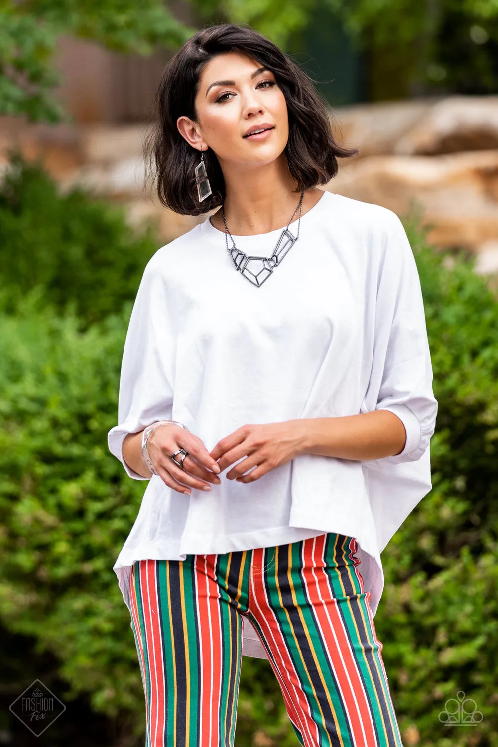 Sunset Sightings - Complete Trend Blend - SS-0821