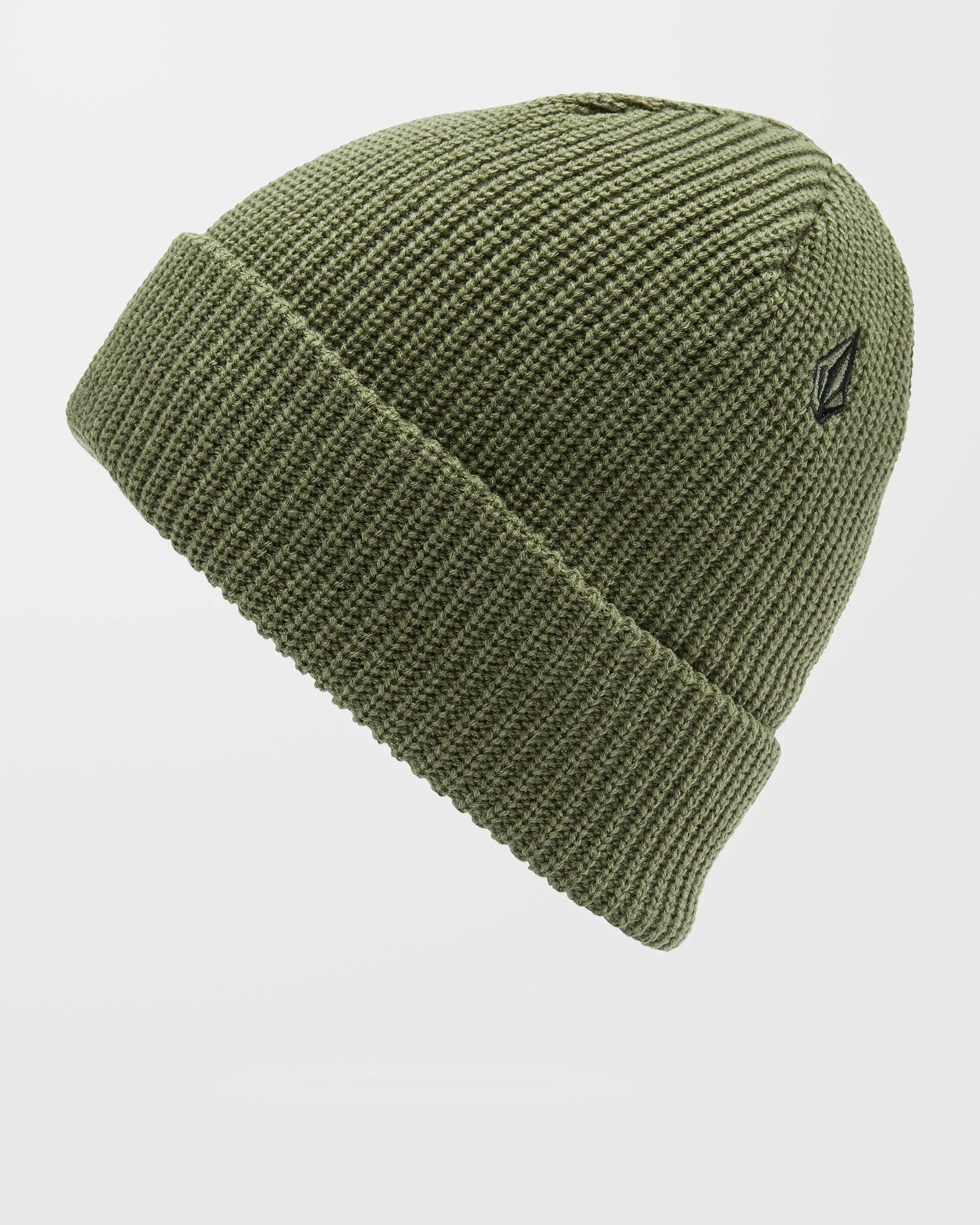 Sweep Beanie - Ivy