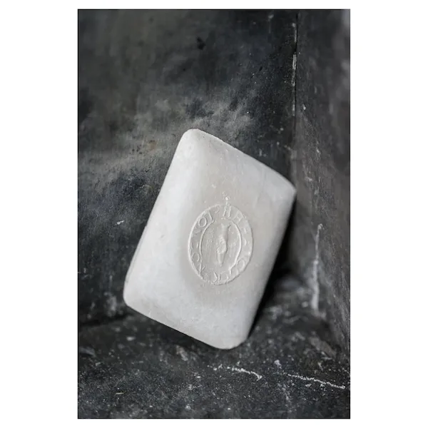 Tailor's Chalk