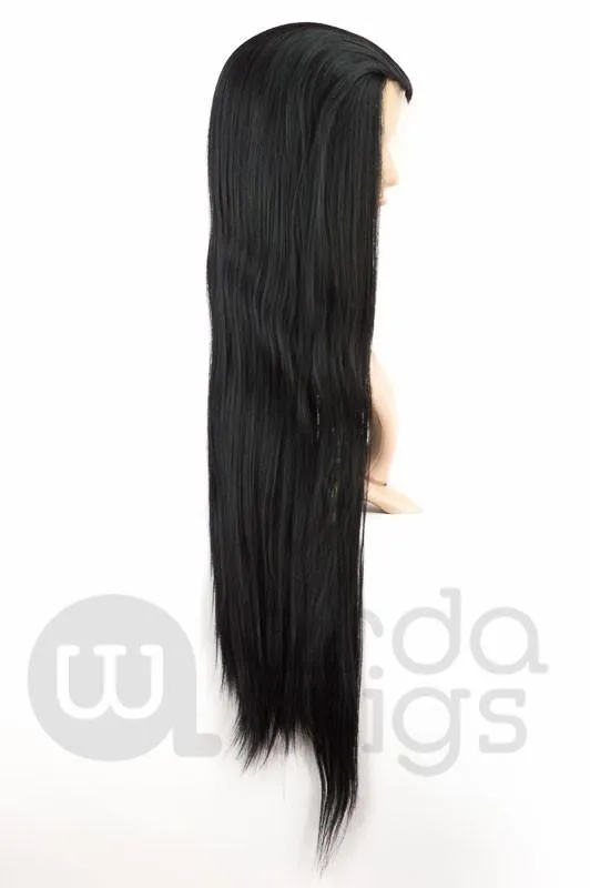 Tauriel CLASSIC DISCONTINUED