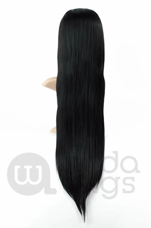 Tauriel CLASSIC DISCONTINUED